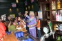 Thumbs/tn_Wagenmakersbal 2019 061.jpg